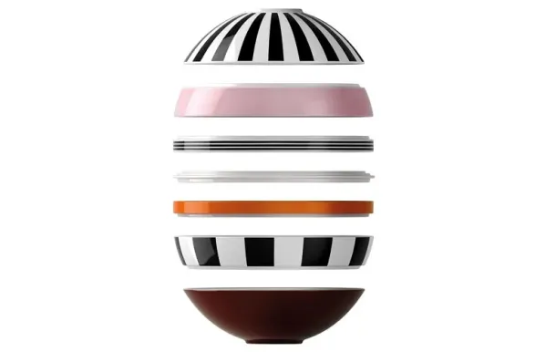 VILLEROY ET BOCH ICO 10-1665-9096